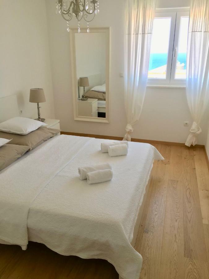 Makarska Sun Suite Dış mekan fotoğraf