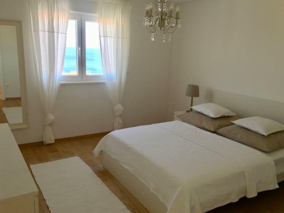 Makarska Sun Suite Dış mekan fotoğraf